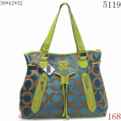 Coach handbags320